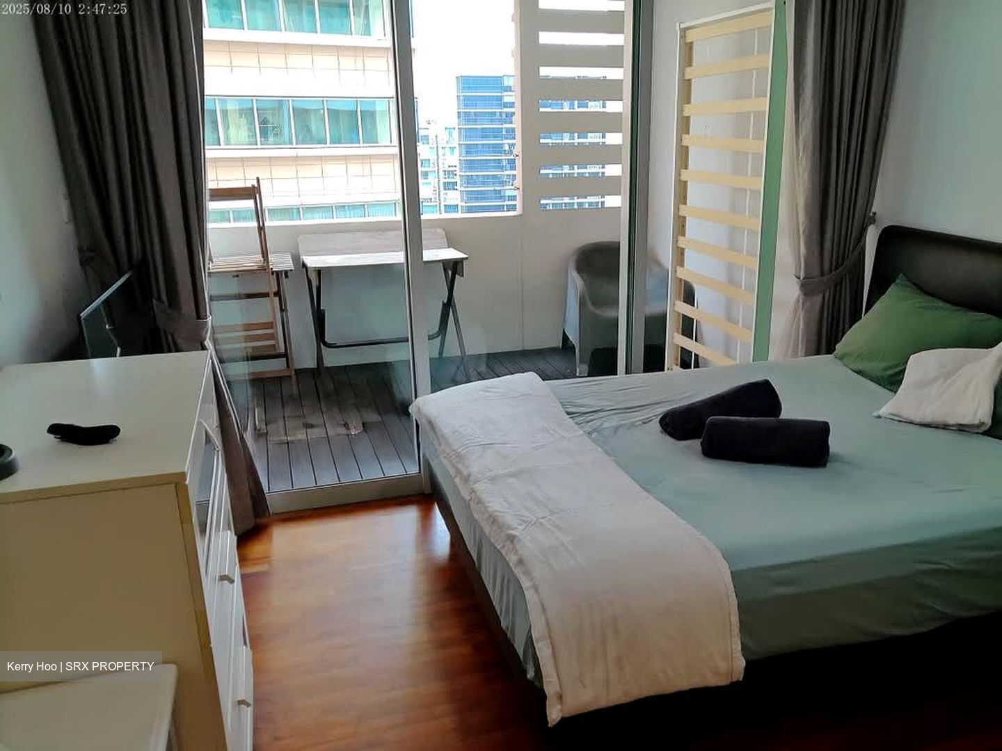 The Rochester Residences (D5), Apartment #585567261